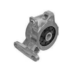 Ford Mondeo 97-01 Transmission Mounting
