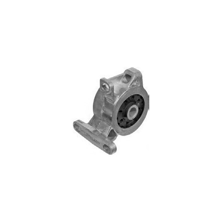 Ford Mondeo 97-01 Transmission Mounting