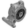 Ford Mondeo 97-01 Transmission Mounting