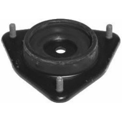 Ford Escort 95-00 Front Strut Mounting
