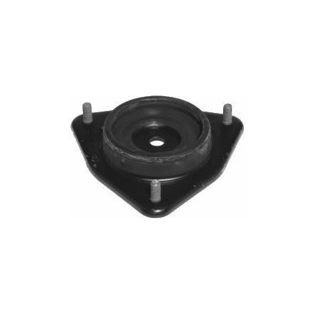 Ford Escort 95-00 Front Strut Mounting