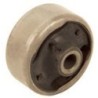 Ford Fiesta 99-08 Front Inner Lower Control Arm Bush