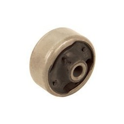 Mazda Soho 97-99 Front Inner Lower Control Arm Bush