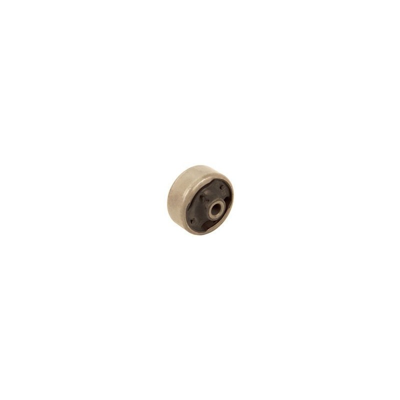 Ford Bantam 03- Front Inner Lower Control Arm Bush
