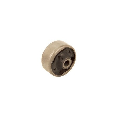 Ford Bantam 03- Front Inner Lower Control Arm Bush