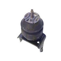 Ford Falcon 98-03 Left Engine Mounting