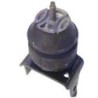 Ford Falcon 98-03 Left Engine Mounting