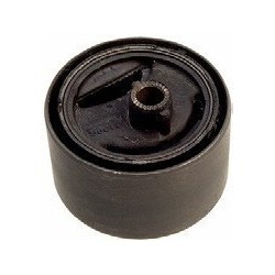 Ford Falcon 98-03 Right Engine Mounting