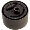Ford Falcon 98-03 Right Engine Mounting