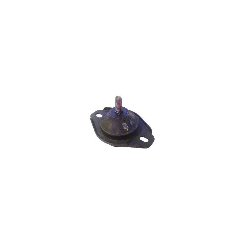 Ford Falcon 98-03 Transmission Mounting