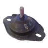 Ford Falcon 98-03 Transmission Mounting