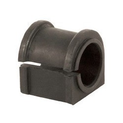 Ford Falcon 98-03 Front Stabiliser Bar Bush