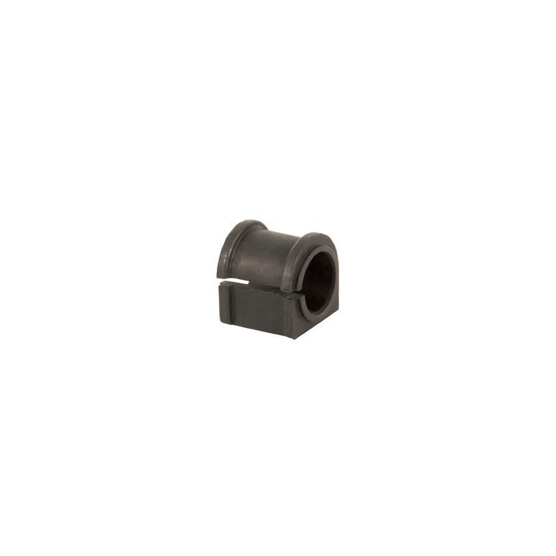 Ford Falcon 98-03 Front Stabiliser Bar Bush
