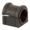 Ford Falcon 98-03 Front Stabiliser Bar Bush