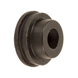 Ford Falcon 98-03 Front Outer Lower Control Arm Bush