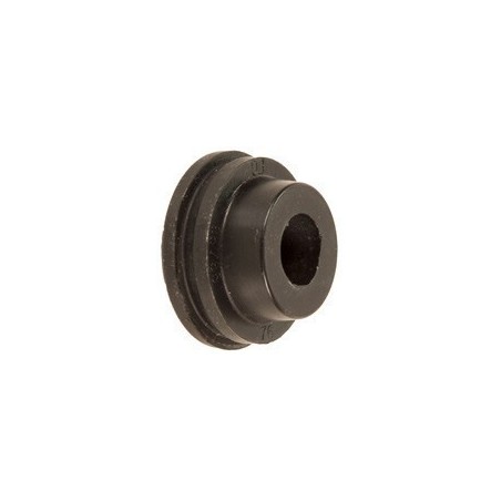 Ford Falcon 98-03 Front Outer Lower Control Arm Bush