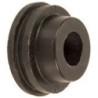 Ford Falcon 98-03 Front Outer Lower Control Arm Bush