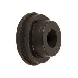 Ford Falcon 98-03 Front Inner Upper Control Arm Bush