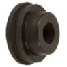 Ford Falcon 98-03 Front Inner Upper Control Arm Bush