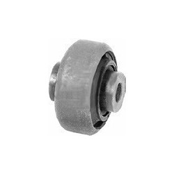 Ford Mondeo 99-01 Front Outer Lower Control Arm Bush