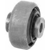 Ford Mondeo 99-01 Front Outer Lower Control Arm Bush