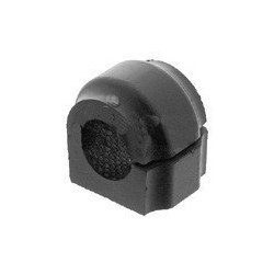 Mini JCW R56 2007- Rear Stabiliser Bar Bush