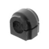 Mini JCW R56 2007- Rear Stabiliser Bar Bush