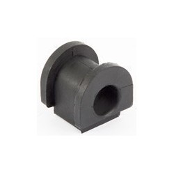 Honda Ballade 92-96 Front Stabiliser Bar Bush
