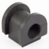 Honda Ballade 92-96 Front Stabiliser Bar Bush
