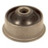 Ford Escort 95-00 Front Outer Lower Control Arm Bush