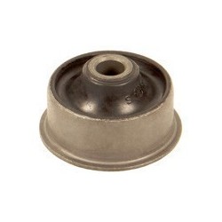 Ford Ka 05-09 Front Outer Lower Control Arm Bush