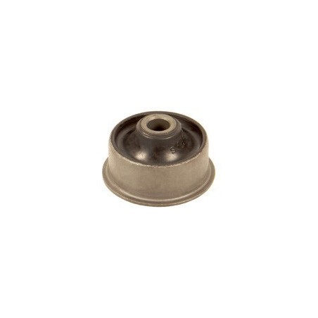 Ford Ka 05-09 Front Outer Lower Control Arm Bush