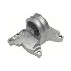 Volvo S80 02-06 Transmission Mounting