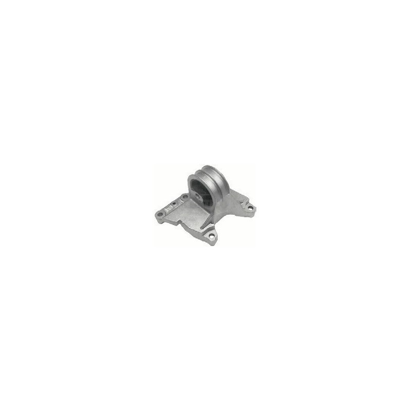 Volvo S80 02-06 Transmission Mounting