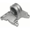 Volvo S80 02-06 Transmission Mounting
