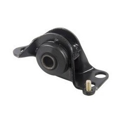 Honda Ballade 92-96 Front Inner LHS Lower Control Arm Bush