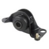 Honda Ballade 92-96 Front Inner LHS Lower Control Arm Bush