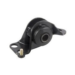 Honda Ballade 92-96 Front Inner RHS Lower Control Arm Bush