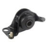 Honda Ballade 92-96 Front Inner RHS Lower Control Arm Bush