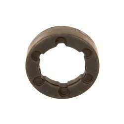 Honda Ballade 92-96 Front Strut Mounting