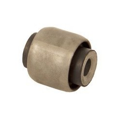 Honda Ballade 92-96 Front Inner Upper Control Arm Bush