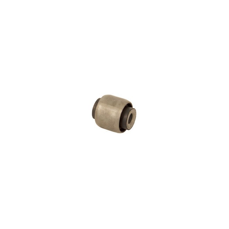 Honda Ballade 92-96 Front Inner Upper Control Arm Bush