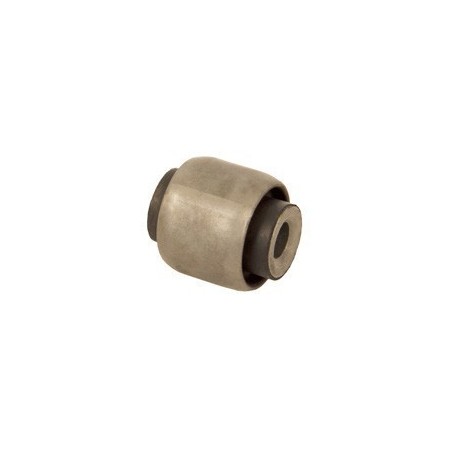 Honda Ballade 92-96 Front Inner Upper Control Arm Bush