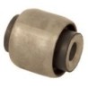 Honda Ballade 92-96 Front Inner Upper Control Arm Bush
