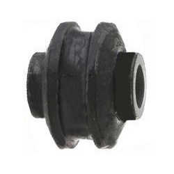 Honda Ballade 92-96 Front Stabiliser Link Grommet