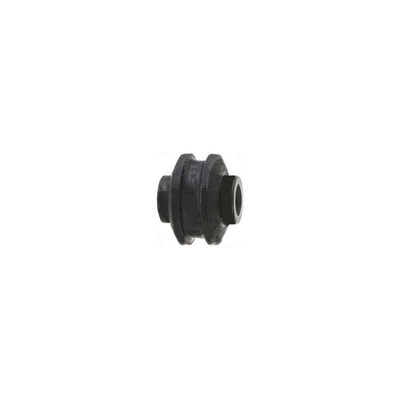 Honda Ballade 92-96 Front Stabiliser Link Grommet