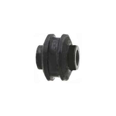 Honda Ballade 92-96 Front Stabiliser Link Grommet
