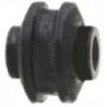 Honda Ballade 92-96 Front Stabiliser Link Grommet