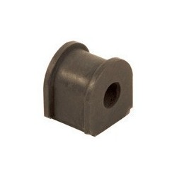 Honda Ballade 92-96 Rear Stabiliser Bar Bush