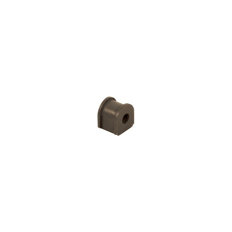 Honda Ballade 92-96 Rear Stabiliser Bar Bush